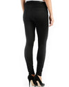 Paige Clothing Small | US 26 "Edgemont" Skinny Jeans