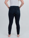 Paige Clothing Small | US 26 "Hoxton" Ankle Petite Jean