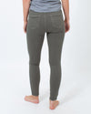Paige Clothing Small | US 26 "Hoxton Ankle" Skinny Jeans