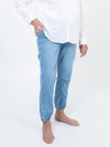 Paige Clothing Small | US 26 "Mayslie Jogger" Jean