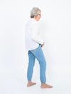 Paige Clothing Small | US 26 "Mayslie Jogger" Jean