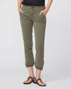 Paige Clothing Small | US 26 "Mayslie" Joggers