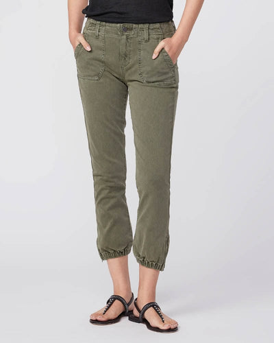 Paige Clothing Small | US 26 "Mayslie" Joggers