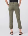 Paige Clothing Small | US 26 "Mayslie" Joggers