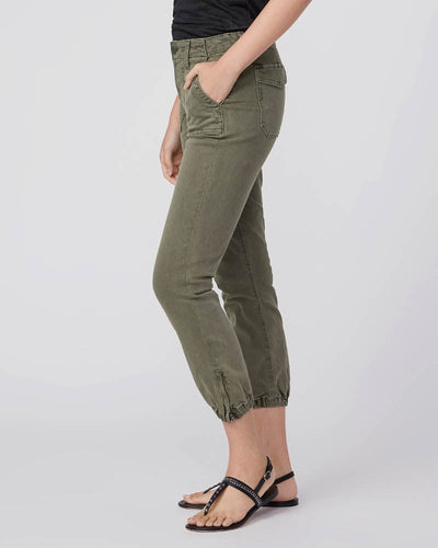 Paige Clothing Small | US 26 "Mayslie" Joggers