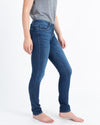 Paige Clothing Small | US 26 "Skyline" Skinny Jeans