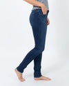 Paige Clothing Small | US 26 "Skyline Skinny" Jeans