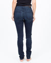 Paige Clothing Small | US 26 "Skyline" Skinny Jeans