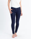 Paige Clothing Small | US 26 "Verdugo" Ultra Skinny Jeans