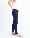 Paige Clothing Small | US 26 "Verdugo" Ultra Skinny Jeans