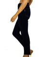 Paige Clothing Small | US 27 "Hoxton Ankle" Skinny Jeans