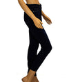 Paige Clothing Small | US 27 "Hoxton Ankle" Skinny Jeans