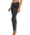 Paige Clothing Small | US 27 "Margot Ankle" Skinny Jean