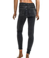 Paige Clothing Small | US 27 "Margot Ankle" Skinny Jean