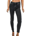 Paige Clothing Small | US 27 "Margot Ankle" Skinny Jean