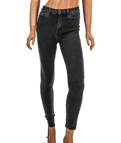 Paige Clothing Small | US 27 "Margot Ankle" Skinny Jean