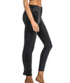 Paige Clothing Small | US 27 "Margot Ankle" Skinny Jean