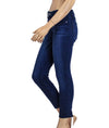 Paige Clothing Small | US 27 Mid-Rise "Verdugo Ankle" Jean