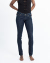 Paige Clothing Small | US 27 "Peg" Skinny Jeans