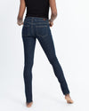 Paige Clothing Small | US 27 "Peg" Skinny Jeans