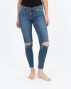 Paige Clothing Small | US 27 "Verdugo Ankle" Jeans