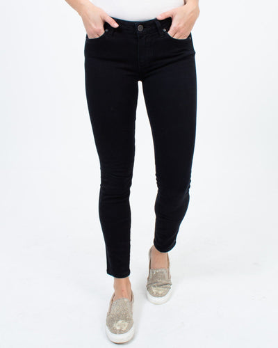 Paige Clothing Small | US 27 "Verdugo Ultra Skinny" Jeans