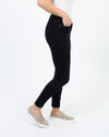 Paige Clothing Small | US 27 "Verdugo Ultra Skinny" Jeans