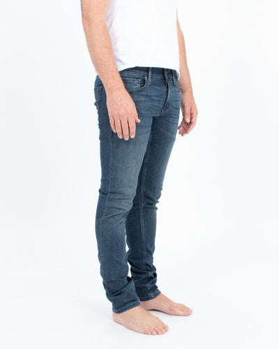 Paige Clothing Small | US 30 "Croft" Super Skinny Jean