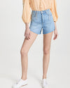 Paige Clothing XS | 24 "Noella" Denim Shorts