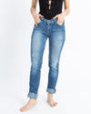 Paige Clothing XS | US 24 "Jimmy Jimmy" Skinny Jeans