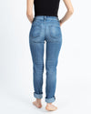 Paige Clothing XS | US 24 "Jimmy Jimmy" Skinny Jeans