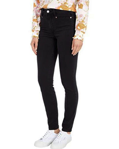 Paige Clothing XS | US 24 "Margot Ankle" Skinny Jeans