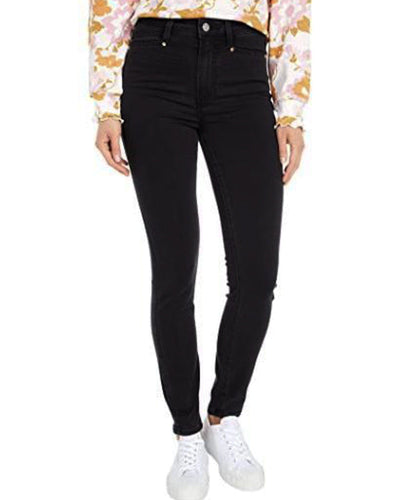Paige Clothing XS | US 24 "Margot Ankle" Skinny Jeans