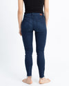 Paige Clothing XS | US 24 "Verdugo Crop" Skinny Leg Jeans