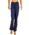 Paige Clothing XS | US 25 Manhattan Boot Cut Jeans