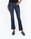 Paige Clothing XS | US 25 "Skyline Boot" Flared Jeans
