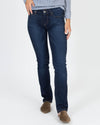 Paige Clothing XS | US 25 "Skyline Straight" Jeans