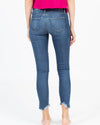 Paige Clothing XS | US 25 "Verdugo Ankle" Skinny Jeans