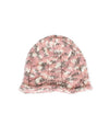 Patagonia Accessories One Size Pink & Gray Knit Beanie