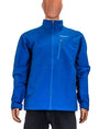 Patagonia Clothing Large Slim Fit Windbreaker Jacket