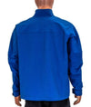 Patagonia Clothing Large Slim Fit Windbreaker Jacket