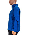 Patagonia Clothing Large Slim Fit Windbreaker Jacket