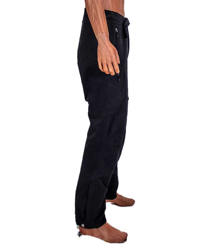 Patagonia Clothing XL | US 36 Mens Alpine Guide Pants