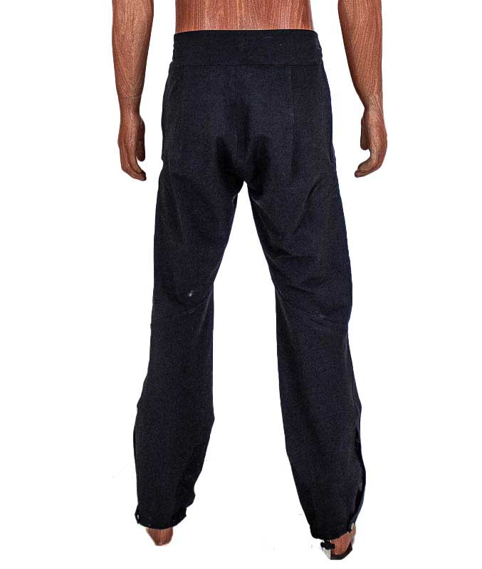 Patagonia Clothing XL | US 36 Mens Alpine Guide Pants