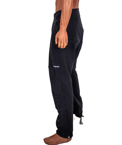 Patagonia Clothing XL | US 36 Mens Alpine Guide Pants