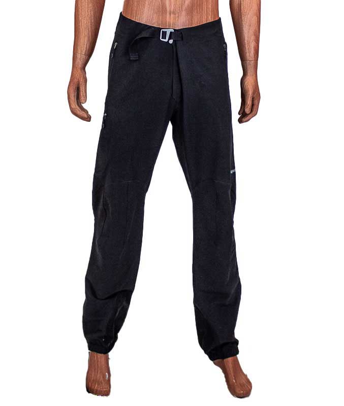 Patagonia Clothing XL | US 36 Mens Alpine Guide Pants