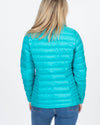 Patagonia Clothing XS "Down Sweater" Puffer Jacket