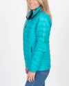 Patagonia Clothing XS "Down Sweater" Puffer Jacket