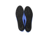 Paul Mayer Attitudes Shoes Medium | US 8 Cap Toe "Bravo" Ballet Flat
