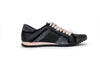 Pedro Garcia Shoes Small | US 7 I  IT 37 Satin Low Top Sneakers